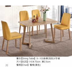 勝芳快餐桌椅批發(fā) 鋼木餐桌 鋼木餐桌椅 食堂餐桌 飯店餐桌 小吃店餐桌 學校餐桌 鋼木家具 酒店家具 餐廚家具 美宇軒家具