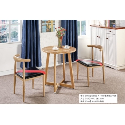 勝芳快餐桌椅批發(fā) 鋼木餐桌 鋼木餐桌椅 食堂餐桌 飯店餐桌 小吃店餐桌 學校餐桌 鋼木家具 酒店家具 餐廚家具 美宇軒家具