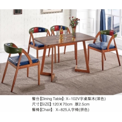 勝芳快餐桌椅批發(fā) 鋼木餐桌 鋼木餐桌椅 食堂餐桌 飯店餐桌 小吃店餐桌 學校餐桌 鋼木家具 酒店家具 餐廚家具 美宇軒家具