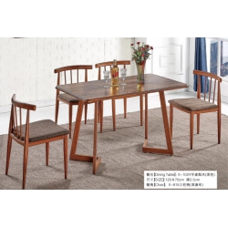 勝芳快餐桌椅批發(fā) 鋼木餐桌 鋼木餐桌椅 食堂餐桌 飯店餐桌 小吃店餐桌 學校餐桌 鋼木家具 酒店家具 餐廚家具 美宇軒家具