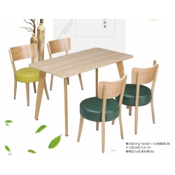 勝芳快餐桌椅批發(fā) 鋼木餐桌 鋼木餐桌椅 食堂餐桌 飯店餐桌 小吃店餐桌 學校餐桌 鋼木家具 酒店家具 餐廚家具 美宇軒家具