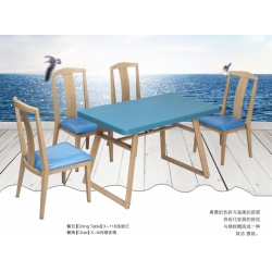 勝芳快餐桌椅批發(fā) 鋼木餐桌 鋼木餐桌椅 食堂餐桌 飯店餐桌 小吃店餐桌 學校餐桌 鋼木家具 酒店家具 餐廚家具 美宇軒家具