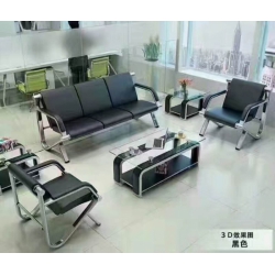 勝芳皮質沙發批發 簡約沙發 多人位沙發 辦公沙發 沙發床 皮革沙發 皮質轉角沙發 客廳家具 皮質家具 辦公家具 均價家具