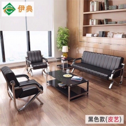 勝芳皮質沙發批發 簡約沙發 多人位沙發 辦公沙發 沙發床 皮革沙發 皮質轉角沙發 客廳家具 皮質家具 辦公家具 均價家具