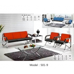 勝芳皮質沙發批發 簡約沙發 多人位沙發 辦公沙發 沙發床 皮革沙發 皮質轉角沙發 客廳家具 皮質家具 辦公家具 俊杰家具