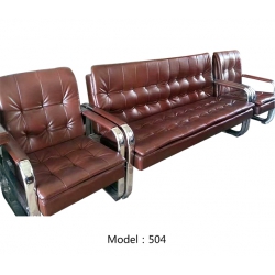 勝芳皮質沙發批發 簡約沙發 多人位沙發 辦公沙發 沙發床 皮革沙發 皮質轉角沙發 客廳家具 皮質家具 辦公家具 俊杰家具