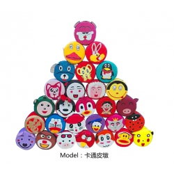 勝芳換鞋凳批發 換鞋凳 試鞋凳 沙發凳 矮凳 坐墩 方皮墩批發 客廳家具 臥室家具 臨豐家具