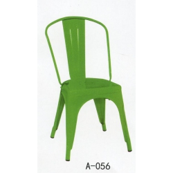 勝芳主題家具批發 鐵皮椅 鐵皮凳 酒吧椅 鐵皮椅 鐵皮吧凳  吧臺  吧凳 餐椅 鋼木家具 酒店家具 鐵桶凳  工業風家具 主題家具 酒吧家具 餐桌 奧群家具