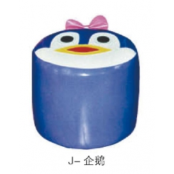 勝芳家具批發 皮墩 換鞋凳 沙發凳 矮凳 坐墩 圓皮墩 兒童卡通凳 客廳家具 臥室家具 天晟家具