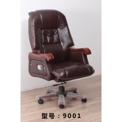 勝芳辦公椅批發 辦公椅 可旋轉辦公椅 老板椅 電腦椅 升降轉椅 真皮椅 按摩椅 可躺椅 皮質辦公椅 辦公家具 辦公類家具 書房家具 博勵達家具