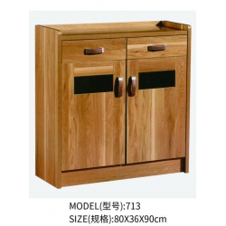 勝芳鞋柜批發 三開門鞋柜 防塵鞋柜 板式衣柜 玄關鞋柜 簡易鞋柜 多層鞋柜 儲物柜 玄關家具 宏祥家具