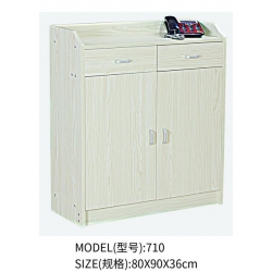 勝芳鞋柜批發 三開門鞋柜 防塵鞋柜 板式衣柜 玄關鞋柜 簡易鞋柜 多層鞋柜 儲物柜 玄關家具 宏祥家具