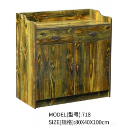 勝芳鞋柜批發 三開門鞋柜 防塵鞋柜 板式衣柜 玄關鞋柜 簡易鞋柜 多層鞋柜 儲物柜 玄關家具 宏祥家具