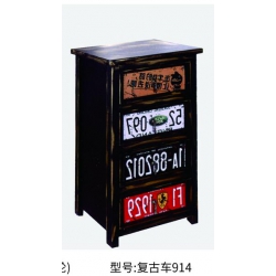 勝芳鞋柜批發 儲物柜 三開門鞋柜 防塵鞋柜 板式衣柜 玄關鞋柜 簡易鞋柜 多層鞋柜 儲物柜 玄關家具 宏祥家具