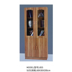 勝芳文件柜批發 書柜 展示柜 收納柜 儲物柜 資料柜 置物柜 木質文件柜 書房家具 辦公家具 宏祥家具