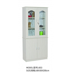 勝芳文件柜批發 書柜 展示柜 收納柜 儲物柜 資料柜 置物柜 木質文件柜 書房家具 辦公家具 宏祥家具