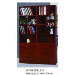 勝芳文件柜批發 書柜 展示柜 收納柜 儲物柜 資料柜 置物柜 木質文件柜 書房家具 辦公家具 宏祥家具