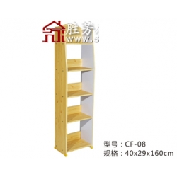 勝芳多層架 置物架 儲物架 雜物架 整理架 收納架 浴室架 衛(wèi)生間家具 浴室家具 皖美家具 批發(fā) 簡易家具