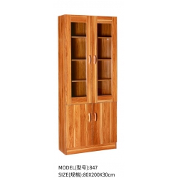 勝芳文件柜批發 書柜 展示柜 收納柜 儲物柜 資料柜 置物柜 木質文件柜 書房家具 辦公家具 宏祥家具