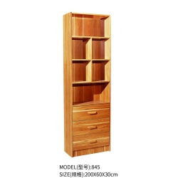 勝芳文件柜批發 書柜 展示柜 收納柜 儲物柜 資料柜 置物柜 木質文件柜 書房家具 辦公家具 宏祥家具