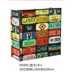 勝芳吧臺批發 備餐柜 收款臺 柜臺 木質吧臺 接待柜臺 收銀柜臺 接待臺 收銀臺  酒店家具 宏祥家具