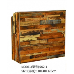 勝芳吧臺批發 備餐柜 收款臺 柜臺 木質吧臺 接待柜臺 收銀柜臺 接待臺 收銀臺  酒店家具 宏祥家具