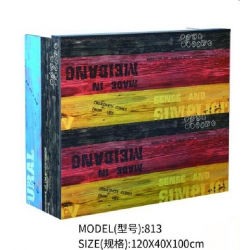 勝芳吧臺批發 備餐柜 收款臺 柜臺 木質吧臺 接待柜臺 收銀柜臺 接待臺 收銀臺  酒店家具 宏祥家具