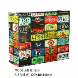 勝芳吧臺批發 備餐柜 收款臺 柜臺 木質吧臺 接待柜臺 收銀柜臺 接待臺 收銀臺  酒店家具 宏祥家具