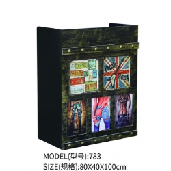 勝芳吧臺批發 備餐柜 收款臺 柜臺 木質吧臺 接待柜臺 收銀柜臺 接待臺 收銀臺  酒店家具 宏祥家具