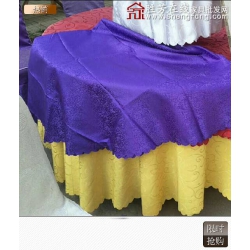 勝芳餐桌椅 轉盤桌 實木旋轉大餐臺 桌面 桌架  實木餐桌椅 實木餐臺椅 中式餐桌椅 實木餐桌椅組合批發 木質家具 餐廳家具中式家具  長松家具