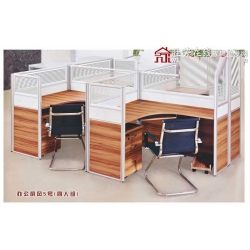 勝芳電腦桌 家用電腦桌 實木電腦桌批發 璐陽家具廠電腦桌批發