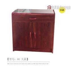 勝芳鞋柜批發 三開門鞋柜 防塵鞋柜 板式衣柜 玄關鞋柜 簡易鞋柜 多層鞋柜 儲物柜 玄關家具 鳳陽家具