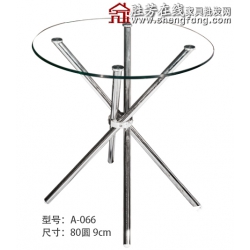 勝芳茶幾批發 玻璃茶幾 平板玻璃茶幾 鋼化玻璃茶幾 咖啡臺 客廳茶幾 客廳家具 森之博家具