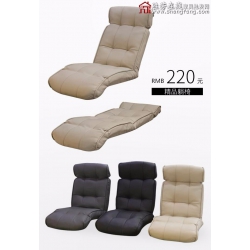 勝芳辦公椅批發 辦公椅 可旋轉辦公椅 老板椅 電腦椅 升降轉椅 真皮椅 按摩椅 可躺椅 皮質辦公椅 辦公家具 辦公類家具 書房家具 博勵達家具