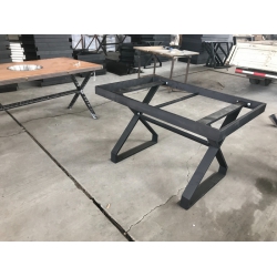 勝芳家具批發，勝芳不銹鋼火鍋桌批發，玻璃餐桌，理石火鍋桌，電磁爐火鍋桌，不銹鋼電動桌，鑫鑫家具