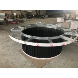 勝芳家具批發，勝芳不銹鋼火鍋桌批發，玻璃餐桌，理石火鍋桌，不銹鋼電動桌，電磁爐火鍋桌，鑫鑫家具