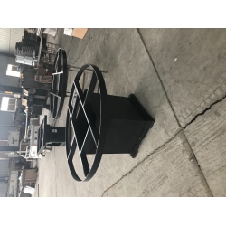 勝芳家具批發，勝芳不銹鋼火鍋桌批發，玻璃火鍋桌，理石火鍋桌，電磁爐火鍋桌，不銹鋼電動桌，鑫鑫家具