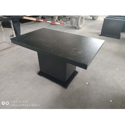 勝芳家具批發，勝芳不銹鋼火鍋桌批發，玻璃餐桌，理石火鍋桌，電磁爐火鍋桌，不銹鋼電動桌，鑫鑫家具