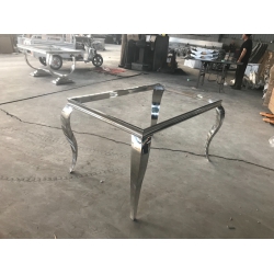 勝芳家具批發，勝芳不銹鋼火鍋桌批發，玻璃餐桌，理石火鍋桌，電磁爐火鍋桌，不銹鋼電動桌，鑫鑫家具