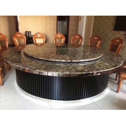 鑫鑫家具，勝芳家具批發，勝芳不銹鋼火鍋桌批發，玻璃火鍋桌，理石火鍋桌，電磁爐火鍋桌，不銹鋼電動餐桌