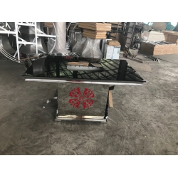 勝芳家具批發，勝芳不銹鋼火鍋桌批發，玻璃火鍋桌，理石火鍋桌，電磁爐火鍋桌，不銹鋼電動餐桌，鑫鑫家具