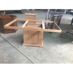 勝芳家具批發，勝芳不銹鋼火鍋桌批發，玻璃火鍋桌，理石火鍋桌，電磁爐火鍋桌，不銹鋼電動餐桌，鑫鑫家具