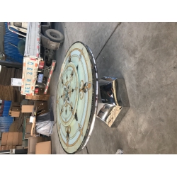 勝芳家具批發，勝芳不銹鋼火鍋桌批發，玻璃火鍋桌，理石火鍋桌，電磁爐火鍋桌，不銹鋼電動餐桌，鑫鑫家具