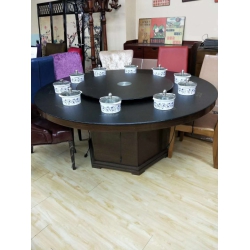 勝芳家具批發，勝芳不銹鋼火鍋桌批發，玻璃火鍋桌批發，理石火鍋桌批發，電磁爐批發，不銹鋼電動餐桌，鑫鑫家具