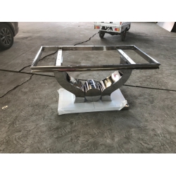 勝芳家具批發，勝芳火鍋桌批發，玻璃火鍋桌，理石火鍋桌，電動不銹鋼火鍋桌，電磁爐火鍋桌，餐桌批發