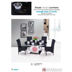 勝芳家具批發，勝芳火鍋桌批發，玻璃火鍋桌，理石火鍋桌，電動桌，不銹鋼火鍋桌，電磁爐火鍋桌，餐桌批發