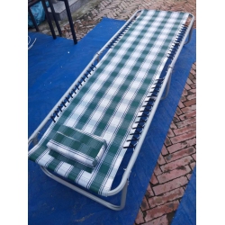 勝芳床鋪批發 折疊床 單人床 鐵藝折疊床 雙人床 四折床 午休床 折疊椅 行軍床 簡易床 鐵質板床 板床 中正陽家具