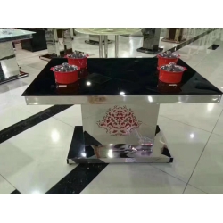 勝芳家具批發，勝芳火鍋桌批發，玻璃火鍋桌，理石火鍋桌，電動桌，不銹鋼火鍋桌，電磁爐火鍋桌，餐桌批發