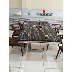 勝芳家具批發，勝芳火鍋桌批發，玻璃火鍋桌批發，理石火鍋桌，電動桌，不銹鋼火鍋桌，電磁爐火鍋桌，餐桌批發