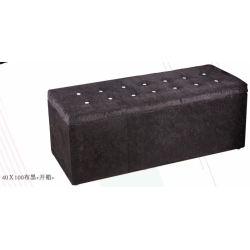 勝芳皮墩批發 換鞋凳 試鞋凳 沙發凳 矮凳 坐墩 方皮墩批發 客廳家具 臥室家具 萬福美家具